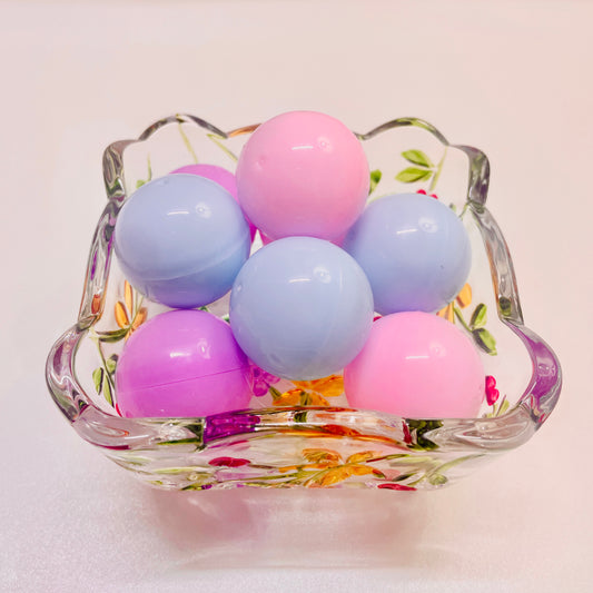 Only Gachapon (5 quantities)